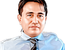 Hibah ke Kejati Picu Konflik Kepentingan