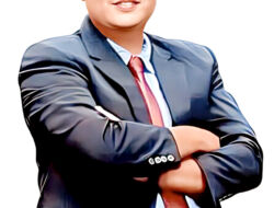 Hukum Progresif di Balik Kasus Diksar