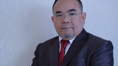 Respon Keluhan Visum Bayar di RSUDAM