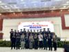 LBH KIS dan UMITRA Jalin Kerja Sama Edukasi Hukum Kesehatan