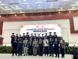 LBH KIS dan UMITRA Jalin Kerja Sama Edukasi Hukum Kesehatan