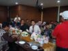 Inovasi dari Lapangan: Cerita di Balik NGIDE Hakaaston 2025