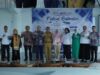Wujudkan Lampung Inklusif, PKBI Hadirkan Ruang Ekspresi dan Pemulihan Lewat Festival Restorative Lampung