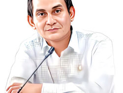 Kafe Remang PKOR Layak Dirobohkan