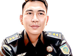 Korupsi Dulu Kembalikan Kemudian