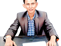 LCW Desak Kejati Tetapkan Tersangka SPAM