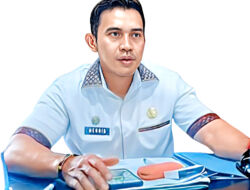 Nyali Pemkot “Ciut” Tertibkan Kafe Tak Berizin