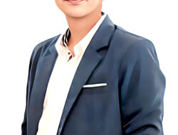 Pemkot Gagal Paham Skala Prioritas