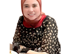 Pemkot Gagal Paham Skala Prioritas