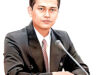 Pengamat Apresiasi Gubernur Soal Tapioka