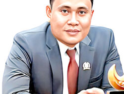 Satpol PP Diminta Tertibkan Kafe Remang-remang