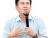 Umar Punya Modal Kuat