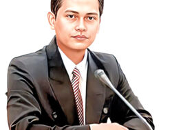 Lampung Subur Praktik Korupsi?