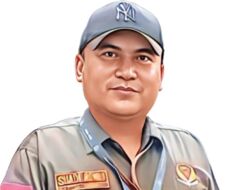 KPK Diminta Lirik Kasus di Lampung