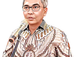 KPK – Pemprov Lampung Perkuat Pencegahan Korupsi