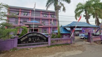STIA Bengkulu Klarifikasi Isu Biaya Wisuda Rp11 Juta dan Dugaan Pemotongan KIP Kuliah