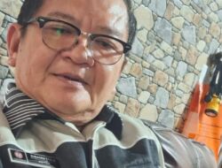 APH Diminta Lidik SPBU Seputih Jaya
