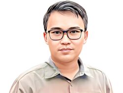 Ada Backing Kuat di Way Kanan?