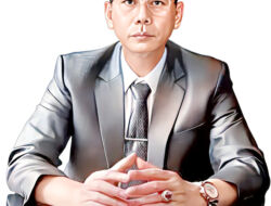 Ancaman Tambang Ilegal Terhadap Citra Investasi Indonesia