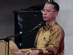 Paradoks ‘Buta Hukum’ Kepala Daerah: Bedah Kasus Pekalongan Dan Akar Masalah OTT di Lampung”