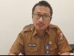 Sesuai Asta Cita Presiden dan Instruksi Bupati, Anggaran 24 Paket Proyek SDABMBK Resmi Masuk APBD 2026