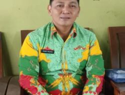 TPS di Lampung Utara Diduga Dirusak Tanpa Izin, DLH Ancam Tindak Tegas Pelaku