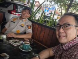 Pupuk Organik Cair Lampung: Inovasi Gubernur Mirza Dorong Petani Makmur