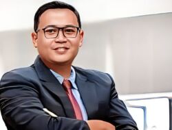 Kejahatan Ekologis Teroganisir