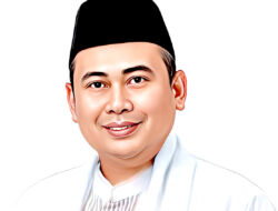 Banjir Balam Butuh Koloborasi