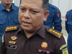 Kejati Siapkan Panggilan Kedua Untuk Arinal