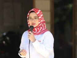 Nasib Bupati Nanda di SPAM Pesawaran ?