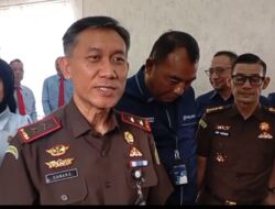 Dua Kali Mangkir, Arinal Bakal Dijemput Paksa ?