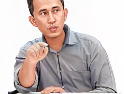 Ada Oknum Aparat Terlibat “Pengerukan” ?