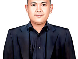 Akademisi Sorot Keracunan Massal MBG