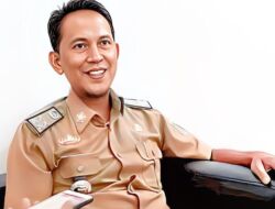 BMBK Tindaklanjuti Temuan Pansus LHP BPK