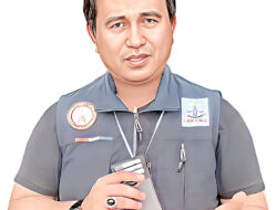 Kejati Lampung “Kebiri” Hak Warga