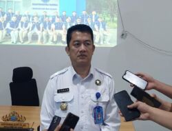 Program TAT Diterapkan BNNK Way Kanan Dalam Pemulihan Penyalahguna narkoba 