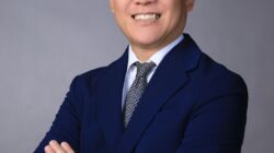 Pesan Keras FOKAL IMM Lampung: Ombudsman Harus Bela Rakyat!