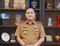 Aturan Baru SPMB Lampung 2026, Seleksi Domisili Kini Berbasis Akademik