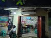 Berawal dari Resep Keluarga, Mie Pangsit Cha Cha Kini Tumbuh Berkat Dukungan KUR BRI Unit Pringsewu II Kanca Pringsewu