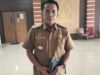 Pemkab Tubaba Dorong Percepatan Sertifikasi Tanah, Wajah Eks Transmigran Jadi Fokus