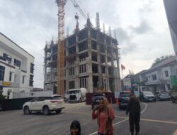 Mangkir dari Panggilan, Arinal Djunaidi Belum Hadir di Kejati Lampung Terkait Kasus PI 10 Persen