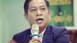 Wartawan Tak Bisa Dipidana dengan KUHP Baru Selama Jalankan UU Pers