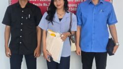 Eks Karyawati Alfamart Tuntut Keadilan, Perusahaan Mangkir dari Mediasi