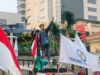 Sekjen FML Desak Gubernur Copot Kadis PSDA: Premanisme Tidak Punya Tempat di Lampung!