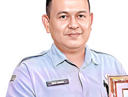 Irpom , Langkah Strategis Pemprov Jaga Ketahanan Pangan