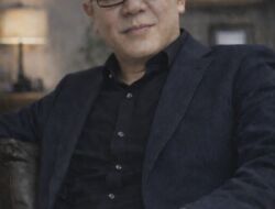 Lidik Rehab Gedung DPRD Tanggamus Lamban