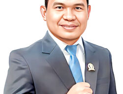 Skema Pinjaman untuk Perbaikan Jalan