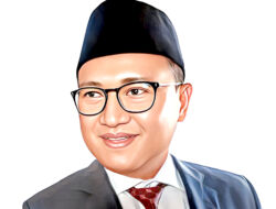 PON 2032, Pantik Prestasi Lampung