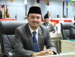 DPRD Dorong Percepatan Seleksi Komisioner KI
